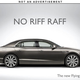 Illustration for article titled I Desperately Want These Hilarious Fake Car Ads To Be Real